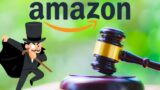規約 Amazonのスクレイピングは本当に禁止 規約を確認してみた しらすのstudy Blog
